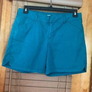 lee natural fit 1889 shorts
